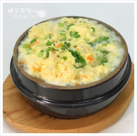 삼겹살 먹는데 딱 3가지만 먹을수 있다면...?