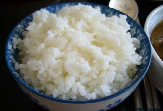 삼겹살 먹는데 딱 3가지만 먹을수 있다면...?