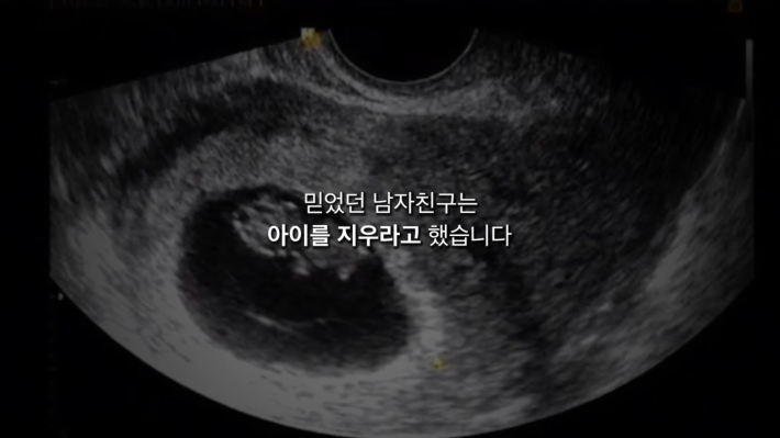 이분은 진짜 핵천사인듯...; 진짜대박