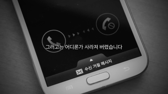 이분은 진짜 핵천사인듯...; 진짜대박