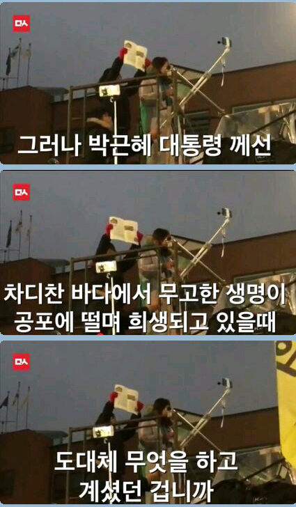 어느 초등생6학년의 짧고 강력한 사이다