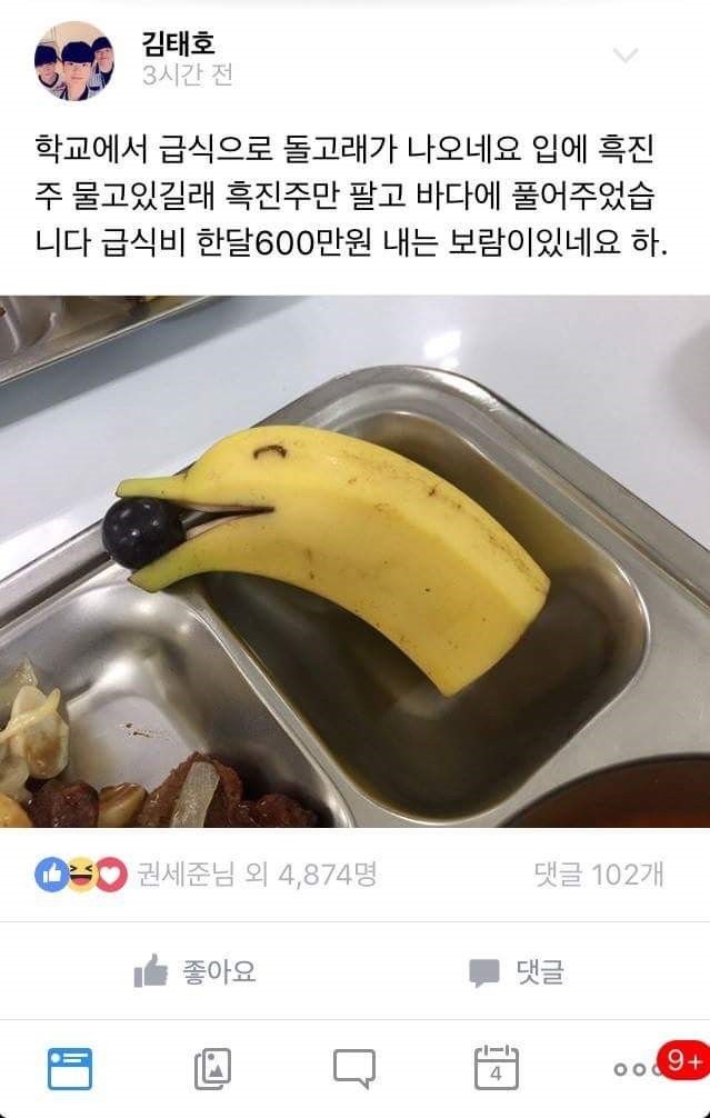 허언증 갤러리 근황