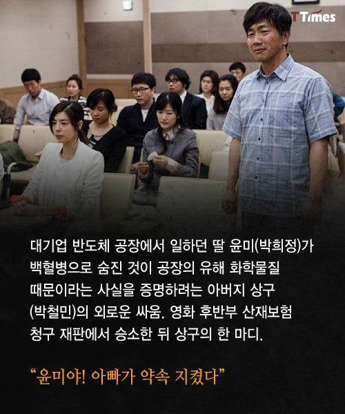 청문회때 이재용에게 물은 500만원의 이유