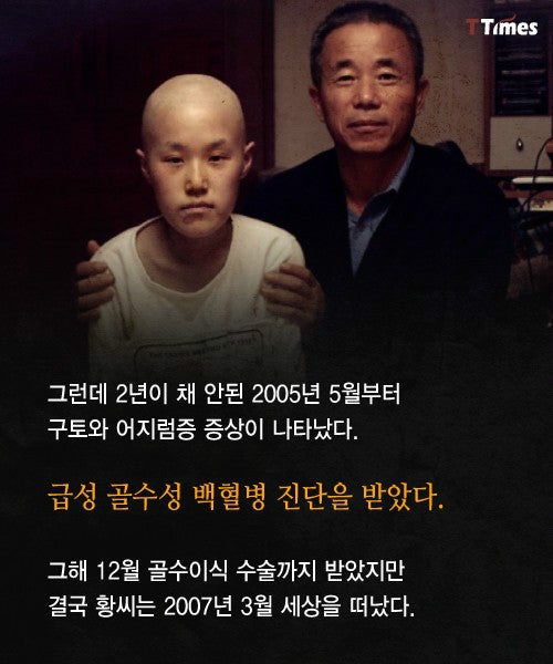 청문회때 이재용에게 물은 500만원의 이유