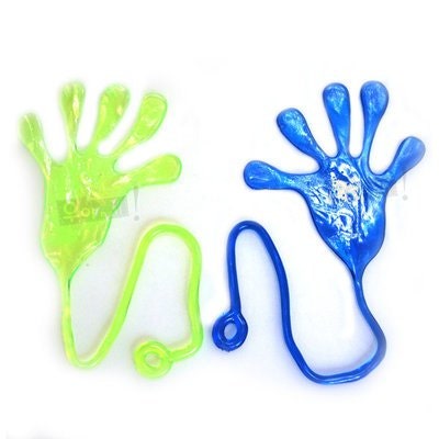 90년대생 추억의 아이템 모음ㅋㅋ