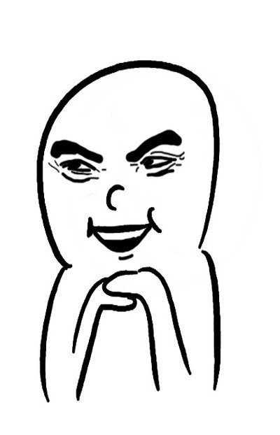 작가를 놀리는 웹툰 독자들ㅋㅋㅋ.jpg