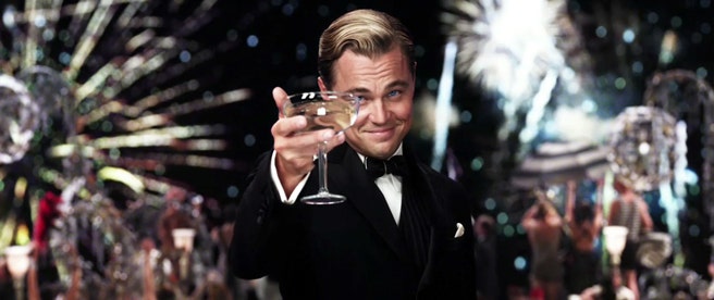 나쁜비용 연말정산 | 인스티즈