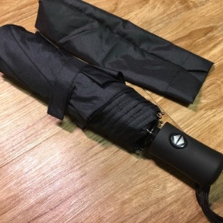 나쁜비용 연말정산 | 인스티즈