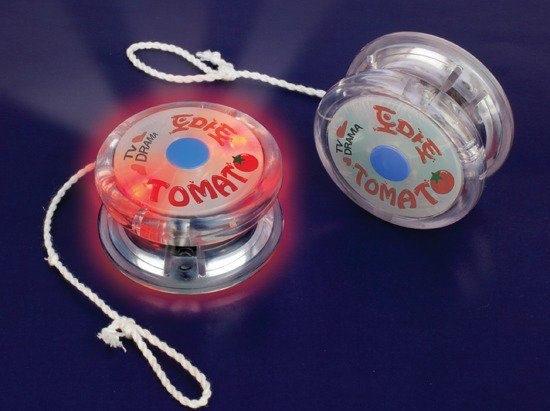 90년대생 추억의 아이템 모음ㅋㅋ