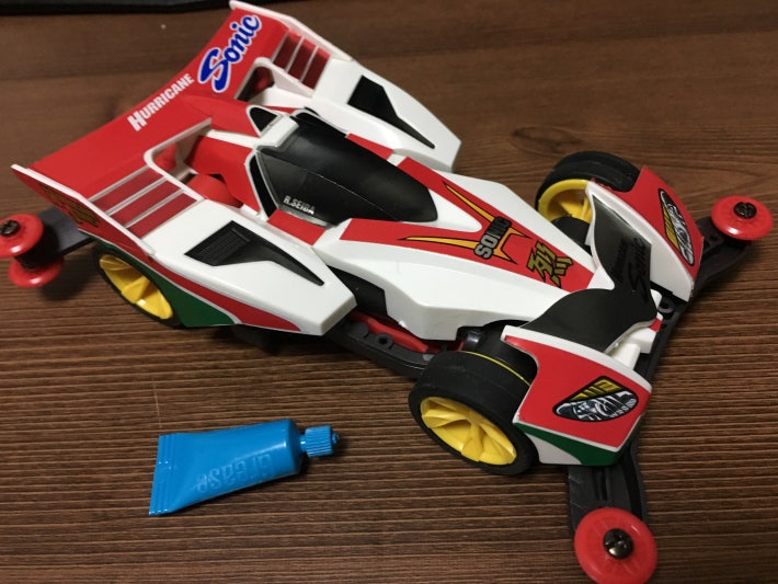 나쁜비용 연말정산 | 인스티즈