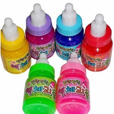 90년대생 추억의 아이템 모음ㅋㅋ