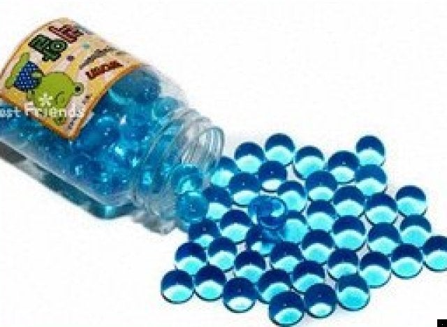 90년대생 추억의 아이템 모음ㅋㅋ