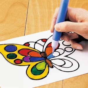 90년대생 추억의 아이템 모음ㅋㅋ