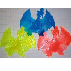 90년대생 추억의 아이템 모음ㅋㅋ