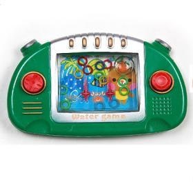 90년대생 추억의 아이템 모음ㅋㅋ