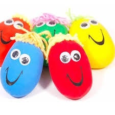 90년대생 추억의 아이템 모음ㅋㅋ