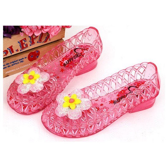 90년대생 추억의 아이템 모음ㅋㅋ