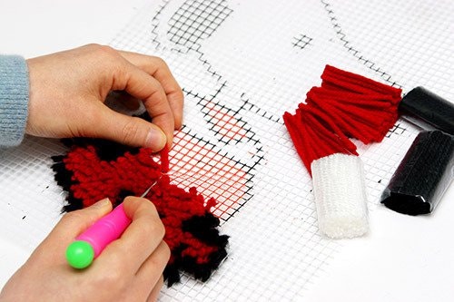 90년대생 추억의 아이템 모음ㅋㅋ