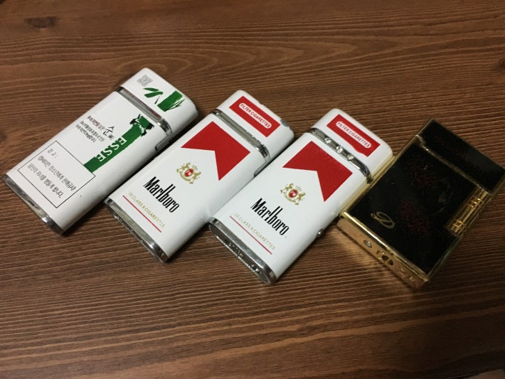 나쁜비용 연말정산 | 인스티즈