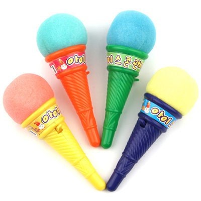 90년대생 추억의 아이템 모음ㅋㅋ