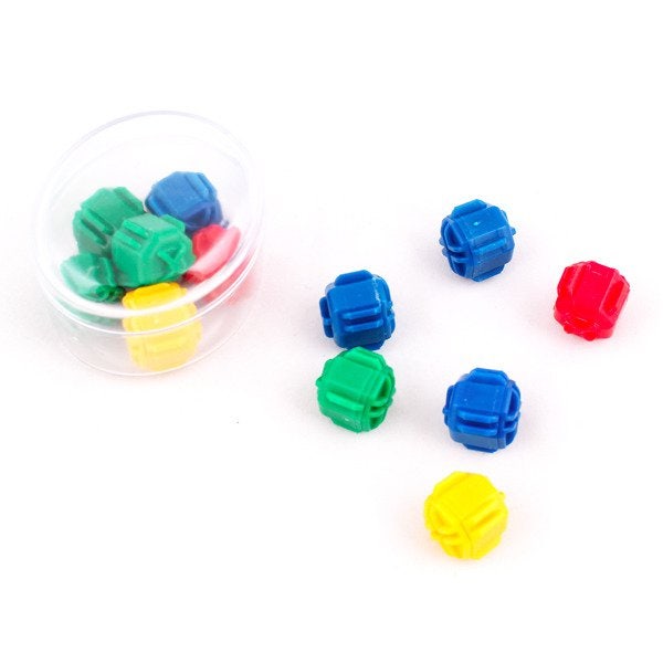 90년대생 추억의 아이템 모음ㅋㅋ