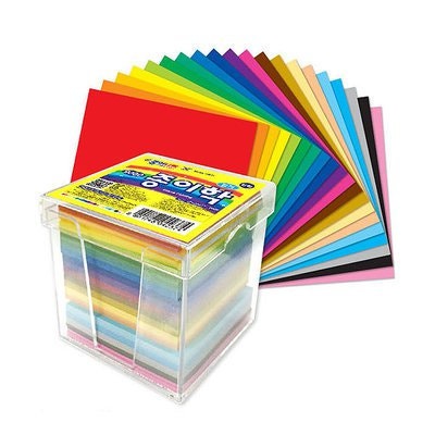 90년대생 추억의 아이템 모음ㅋㅋ