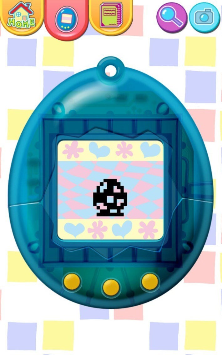 90년대생 추억의 아이템 모음ㅋㅋ