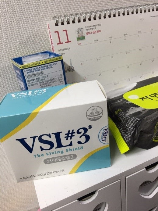 나쁜비용 연말정산 | 인스티즈