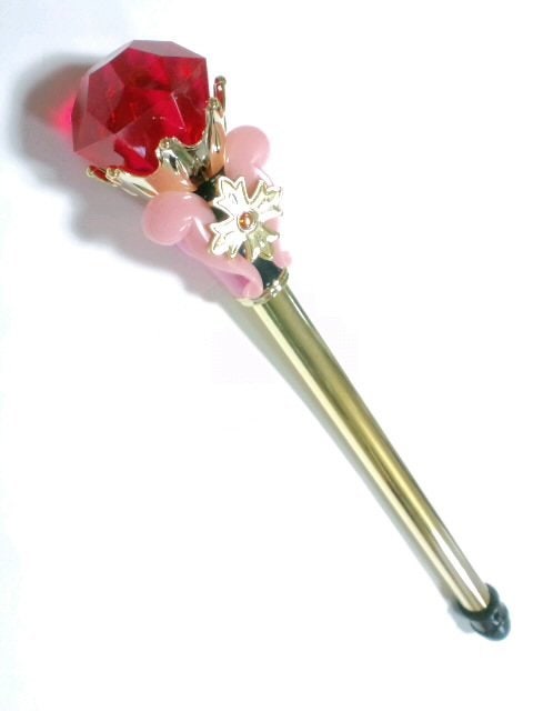 90년대생 추억의 아이템 모음ㅋㅋ