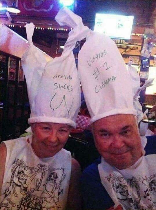 사랑에 나이는 없다