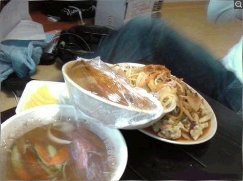 되돌릴 수 없는것