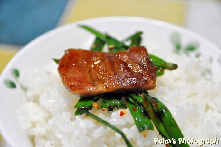 외식이 하고 싶을 땐..?(펌)