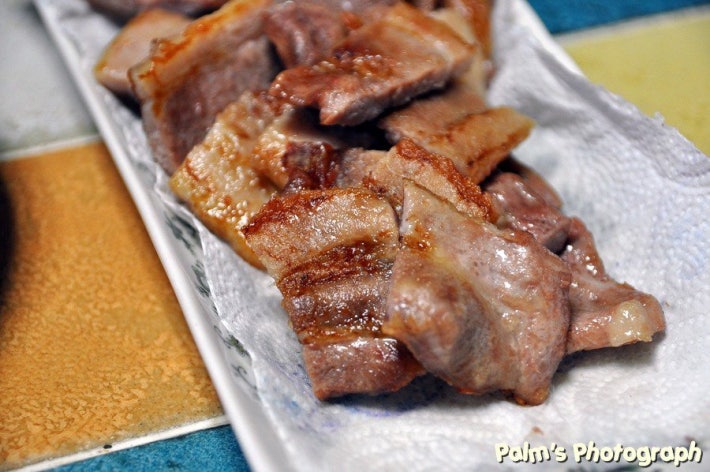 외식이 하고 싶을 땐..?(펌)