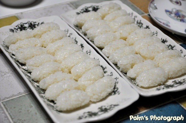 외식이 하고 싶을 땐..?(펌)