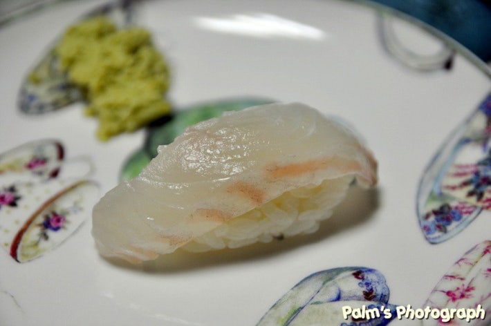 외식이 하고 싶을 땐..?(펌)