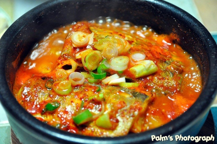 외식이 하고 싶을 땐..?(펌)