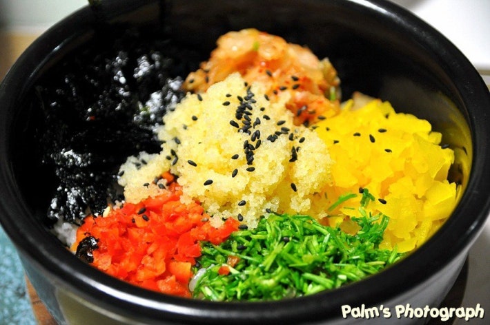 외식이 하고 싶을 땐..?(펌)