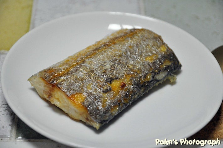 외식이 하고 싶을 땐..?(펌)