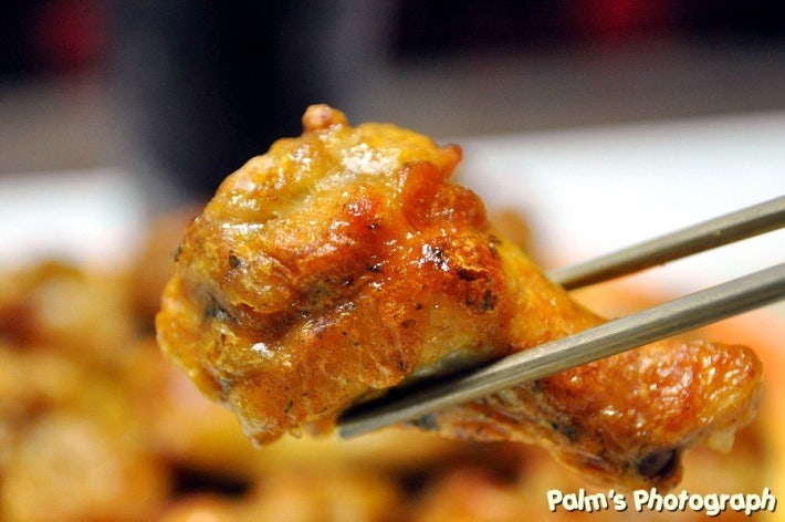 외식이 하고 싶을 땐..?(펌)