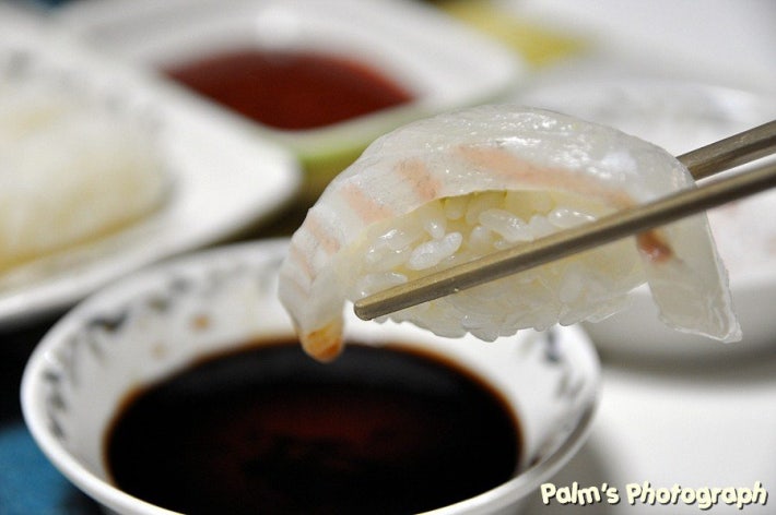 외식이 하고 싶을 땐..?(펌)