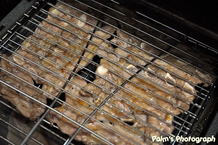 외식이 하고 싶을 땐..?(펌)