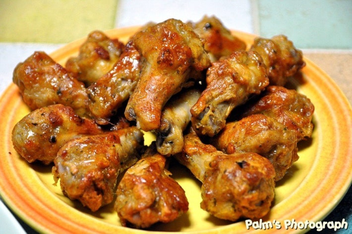 외식이 하고 싶을 땐..?(펌)