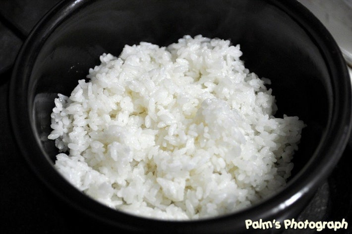 외식이 하고 싶을 땐..?(펌)