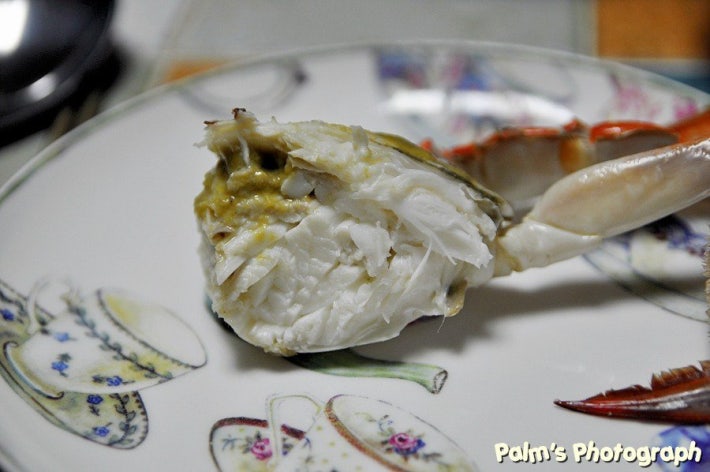 외식이 하고 싶을 땐..?(펌)