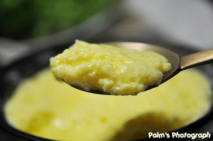 외식이 하고 싶을 땐..?(펌)