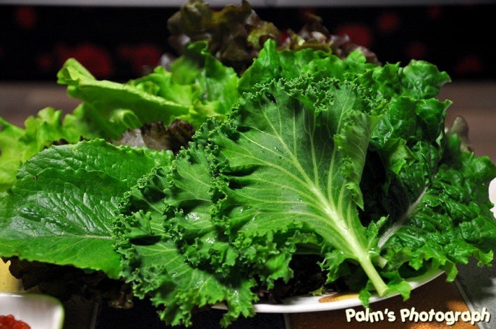 외식이 하고 싶을 땐..?(펌)