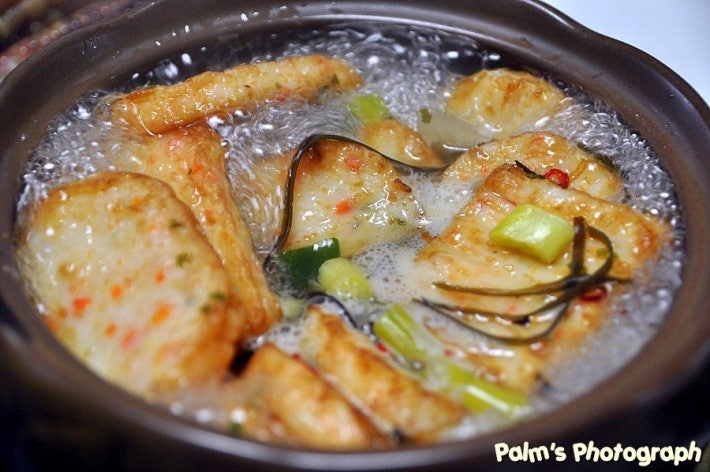 외식이 하고 싶을 땐..?(펌)