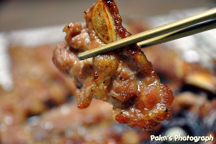 외식이 하고 싶을 땐..?(펌)