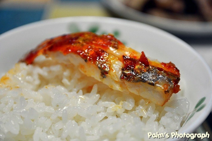 외식이 하고 싶을 땐..?(펌)