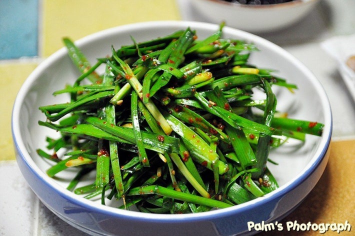 외식이 하고 싶을 땐..?(펌)